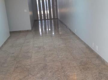 Casa de 3 quartos, Brasília · casa na asa norte
