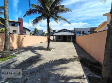 Comercial · 200m² · 8 Vagas · Imóvel Comercial para Alugar na Orla do Centro de Itanhaém, com 8 Vagas
