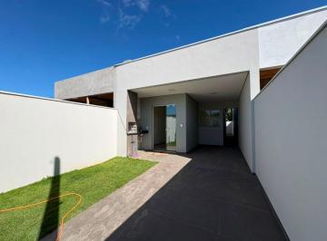 Casa de 2 quartos, Itanhaém · CASA A VENDA NA PRAIA EM PERUÍBE/SP