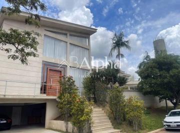 eba1ee0bb203b92449e2b5c9d932f732cb8ab7f7 · Casa Residencial à venda, Parque Sinai, Santana de Parnaíba - CA1513.