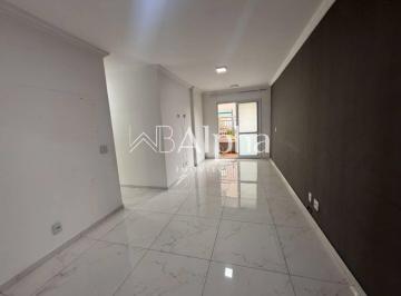 fe3cbda60d5ba80d892f6738091de766670b7ba5 · Apartamento com 3 dormitórios para alugar, 92 m² por R$ 5.080,01 - Vila Boa Vista - Barueri/SP