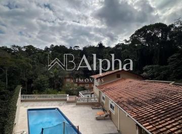 16bae817950aecc8fd6eb481939782506cf323fc · Casa Residencial à venda, Chácaras Bosque do Embu, Embu das Artes - CA1680.