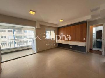 335330231470b66866e00843f9cee9c7ee802e92 · Apartamento Residencial para locação, Jardim Esperança, Barueri - AP2317.