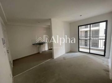 3736a3a3d6417b7f5dcb10da8c631eb2ff0b9d93 · Apartamento Residencial à venda, Votupoca, Barueri - AP1613.