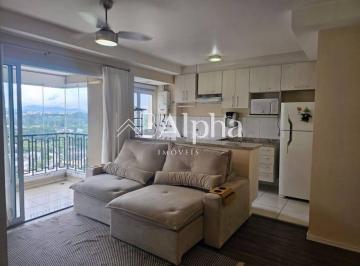 4b4ac8b84872af185244cc53d9ec33e3441d2776 · Apartamento Residencial para locação, Alphaville Conde II, Barueri - AP2097.