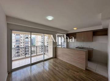 c7cb3669f88235fb3f7af5733dd4c12cb840c8c0 · Apartamento Residencial para locação, Alphaville Conde II, Barueri - AP0366.