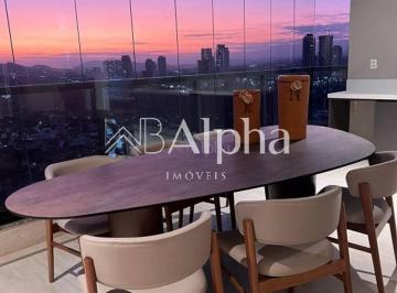 2c359bbb7a137e8a3d6c3039ca2a39488b01ca49 · Apartamento Residencial para locação, Alphaville Centro Industrial e Empresarial/Alphaville., Baruer