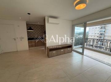 d675b5270bcbb0e98c1b809b461cab1eb6905152 · Apartamento Residencial à venda, Alphaville Conde II, Barueri - AP1945.