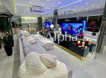 4da7b7bc4ab4e33edc71dac1754a436f11296eb3 · Apartamento Residencial para venda e locação, Empresarial 18 do Forte, Barueri - AP2712.