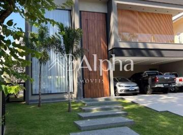 912ec996d7203e94755bb58b636687e8edbcb426 · Casa Residencial à venda, Alphaville Conde II, Barueri - CA0365.