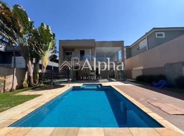 ac30ebc4c29b13961007d3af4977b989ea13da4a · Casa Residencial à venda, Paiol Velho, Santana de Parnaíba - CA0510.