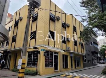 a7d0f304f151c59ac106f19f6e6e1e909b42e256 · Prédio Comercial para locação, Condomínio Centro Comercial Alphaville, Barueri - PR0010.