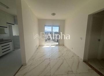 e09340c8c29c5ea731eaa37840abaab26ab065cf · Apartamento Residencial para venda e locação, Vila Boa Vista, Barueri - AP1546.