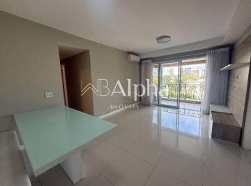9d2376e7ae1f9067214608f75ab06ffc2e9e0270 · Apartamento, 96 m² - venda por R$ 1.100.000,00 ou aluguel por R$ 9.140,00 - Alphaville Conde II - Ba