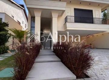 8e1ee12475ae719a50acc02a9d944b38da7969c7 · Casa com 3 dormitórios à venda, 420 m² por R$ 3.400.000,00 - Morada dos Pássaros - Barueri/SP
