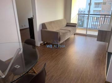 3a5f09bcb97592c013d97975e8ce237ad4517514 · Apartamento Residencial para venda e locação, Melville Empresarial II, Barueri - AP2637.
