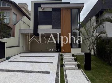 4eb8fa2bb9af981ac8ecdc4feefd95ea471eb0bd · Casa com 2 dormitórios à venda, 250 m² por R$ 1.950.000,00 - Suru - Santana de Parnaíba/SP