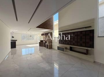42f28d09de5d8040c6e8ca68e6326cd15e53137b · Casa Residencial para venda e locação, Suru, Santana de Parnaíba - CA1234.