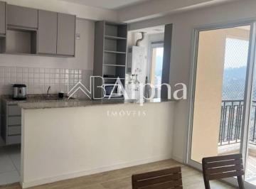 0780234b566c445c4945d0d4f3df6c72c2baed6d · Apartamento Residencial para locação, Alphaville Conde II, Barueri - AP2507.
