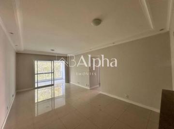 2d915aa925689c94d62aacb9b281158f9acc86a7 · Apartamento Residencial para locação, Chácara Pavoeiro, Cotia - AP2144.