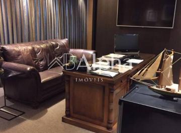 9948f72df83434a50214dc5ed3cd665f26374148 · Sala Comercial à venda, Alphaville Industrial, Barueri - SA0029.