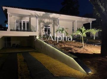 a0f362ad181f7d032558a1753a9a3ef4a46c8679 · Casa Residencial para venda e locação, Morada dos Pássaros, Barueri - CA0851.