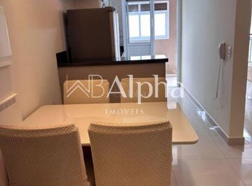50f011d452d3af6ab8ac119ae979df333d977a28 · Apartamento Residencial à venda, Melville Empresarial II, Barueri - AP1254.