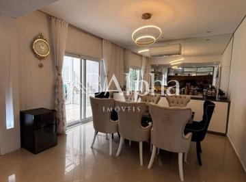 a7286792779f3a1b7f45486ee913d860ab8e78f0 · Casa Residencial à venda, Tarumã, Santana de Parnaíba - CA1262.