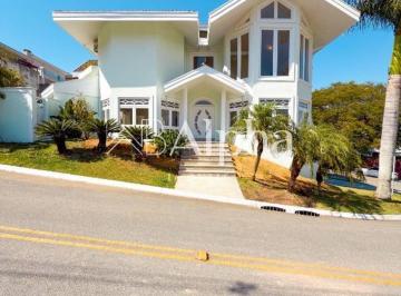 38f9e3e8ad6f936ca5e8100a65c683943761c316 · Casa Residencial à venda, Tanquinho, Santana de Parnaíba - CA1564.