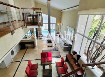 9eeb6e25c096034d1a669a0a260c2d2c7b996da3 · Casa Residencial para venda e locação, Alphaville Conde II, Barueri - CA0693.