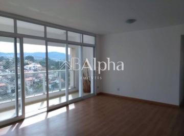 0a4937ab9866efb133c430a09baeda110ec07f87 · Apartamento com 3 dormitórios, 122 m² - venda por R$ 1.700.000,00 ou aluguel por R$ 10.500,02 - Alph