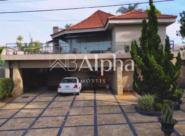 754a6eced2c6bc5ef3509a0f7324d71de93cc038 · Casa com 4 dormitórios para alugar, 450 m² por R$ 28.000,00 - Alphaville Residencial Zero - Barueri/