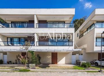 768bf46ea50d2caf82ec1fb00687113d26af7b94 · Casa Residencial à venda, Tanquinho, Santana de Parnaíba - CA0428.