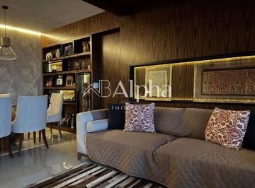 b03535a069c0566112bcc37d3219ca00b1d269ed · Apartamento Residencial para locação, Alphaville Conde II, Barueri - AP2431.