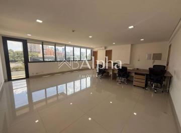 6487efa8e00105c900955803e0870e2de67f2e30 · Sala Comercial à venda, Melville Empresarial II, Barueri - SA0114.