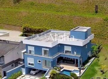 e8f46f11ccf432c61f9040ee8e4116432cec5d90 · Casa Residencial para venda e locação, Tanquinho, Santana de Parnaíba - CA1025.