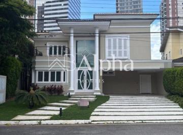 5f4d2b9a16259cdb73b057f1e14a817edfa8cb3e · Casa Residencial à venda, Alphaville Residencial Plus, Barueri - CA1095.