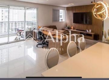 a84618999a7c52565b26eea9e69ea77d7417b9af · Apartamento Residencial à venda, Alphaville Conde II, Barueri - AP1553.