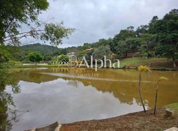 b8cb68d903a6be9f0700a9df4e01d1b66318f65c · Terreno Residencial à venda, Residencial Santa Helena - Gleba I, Santana de Parnaíba - TE0152.