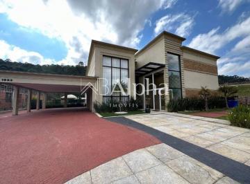 8d2c6619210b0903b691dabfa32b544edfee541e · Casa com 6 dormitórios para alugar, 1440 m² por R$ 124.107,60 - Tamboré - Barueri/SP
