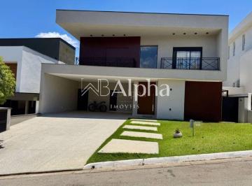 31124e8850a2a42ff776545292fc062b04f608c3 · Casa Residencial à venda, Paiol Velho, Santana de Parnaíba - CA0837.