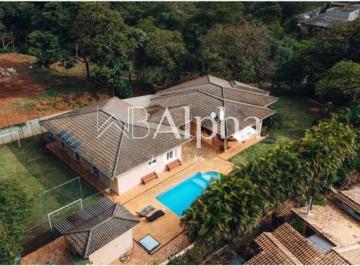 5abc9594a3a8ed73fd9b56cb6d070ee05e33e481 · Casa Residencial para venda e locação, Vila Velha, Santana de Parnaíba - CA1270.