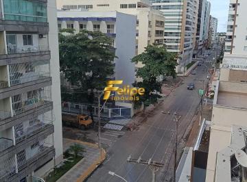 Apartamento · 88m² · 3 Quartos · 2 Vagas · BELO APARTAMENTO DE 03 QUARTOS, SENDO 1 SUÍTE, LAZER COMPLETO NA COBERTURA, DISPONÍVEL PARA LOCAÇÃO