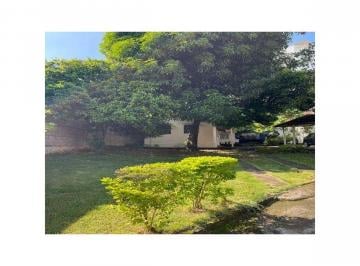 Casa de 6 quartos, São João de Meriti · VENDO TRIPLEX NO VILAR DOS TELES - COM 3 CASAS E TERRENO COM 825m² - Cod 723