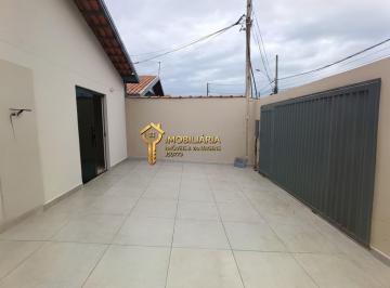 202610241140148493.jpg · Casa de 187 m² com 2 quartos à venda no Jardim Victória