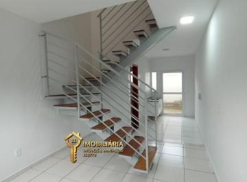 202610241049573756.jpg · Casa para Venda em Mogi Guaçu, Jardim Santa Madalena, 2 dormitórios, 1 banheiro, 1 vaga