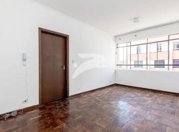 IMG_6662.jpg · Apartamento 2 Quartos Centro 80m²