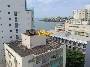Apartamento · 88m² · 3 Quartos · 2 Vagas · LINDÍSSIMO APARTAMENTO DE 3 QUARTOS, SENDO 1 SUÍTE, LAZER COMPLETO NA COBERTURA, DISPONÍVEL PARA LOC