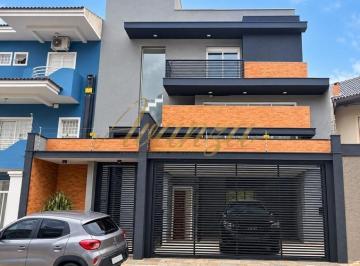 202609251030309376.jpeg · Casa à venda no Jardim Residencial Martinez|Sorocaba/SP