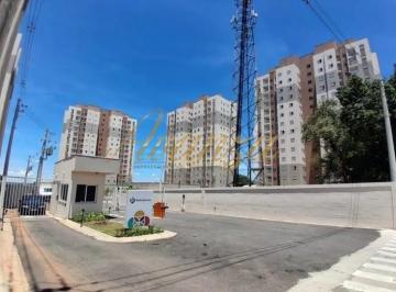202606161514502903.jpg · Apartamento à venda no Bella Veneza Residencial| Sorocaba/SP